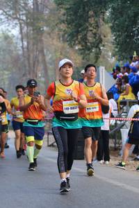 BIB: 16833, 112
                            <button type="button" onclick="openModal(10412980)" class="btn btn-primary btn-sm float-right btn-popup" data-toggle="modal" data-target=".modal-high-quality">
                        <i class="fas fa-shopping-cart"></i> Add to Cart
                    </button>
                                            <button type="button" onclick="isThisMe(10412980, true)" class="btn btn-success btn-sm float-right btn-popup btn-isme hidden" data-toggle="tooltip" data-placement="bottom" title="นี่คือรูปของคุณใช่ไหม คลิกที่นี่เพื่อเอาเข้าอัลบั้ม">
                        <i class="fas fa-plus"></i> Add to album
                    </button>
                    <button type="button" onclick="isThisMe(10412980, false)" class="btn btn-warning btn-sm float-right btn-popup btn-isnotme hidden">
                        <i class="fas fa-ban"></i> Remove from album
                    </button>